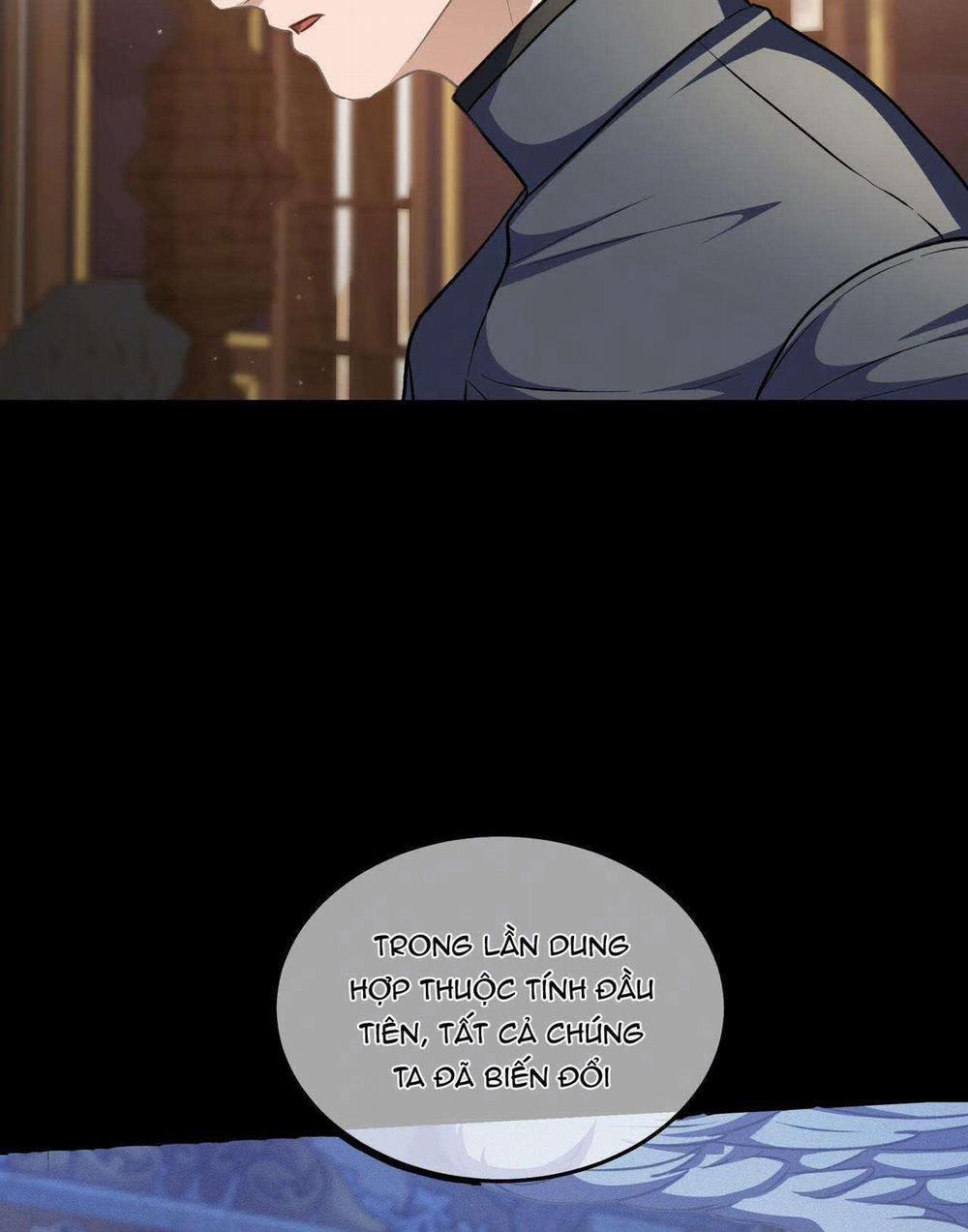 CÁCH TỒN TẠI NHƯ MỘT NGƯỜI CHƠI 43 trang 28