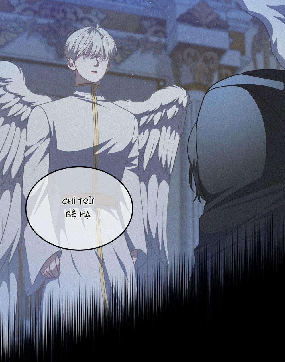 CÁCH TỒN TẠI NHƯ MỘT NGƯỜI CHƠI 43 trang 29