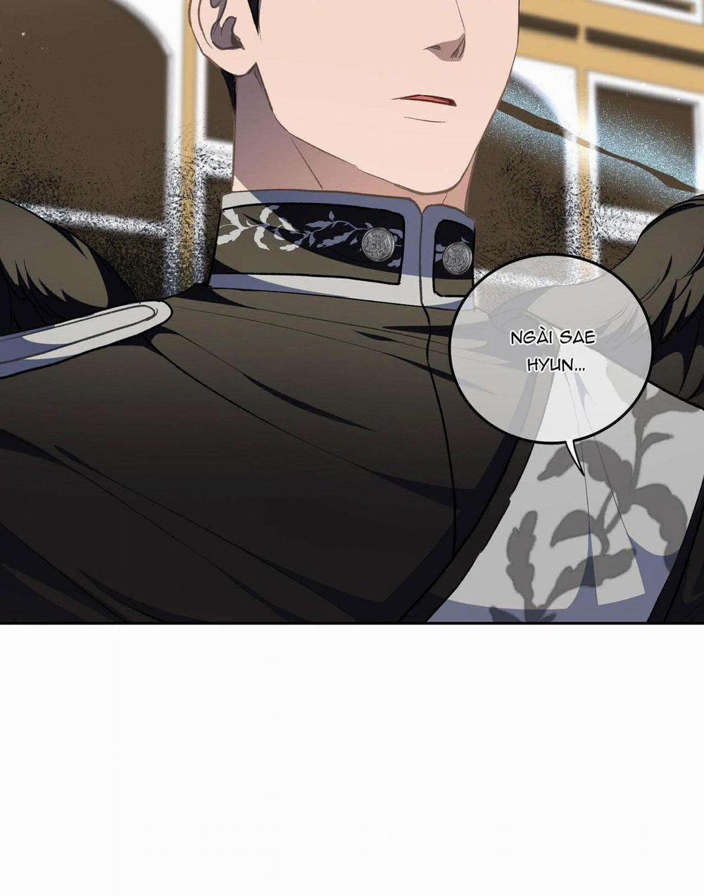 CÁCH TỒN TẠI NHƯ MỘT NGƯỜI CHƠI 43 trang 3