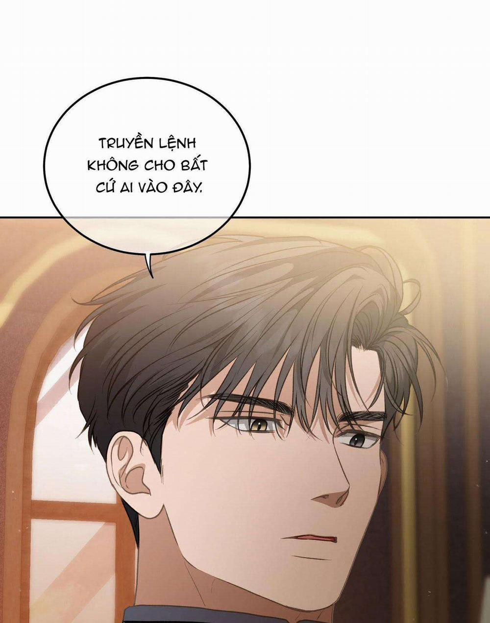 CÁCH TỒN TẠI NHƯ MỘT NGƯỜI CHƠI 43 trang 33