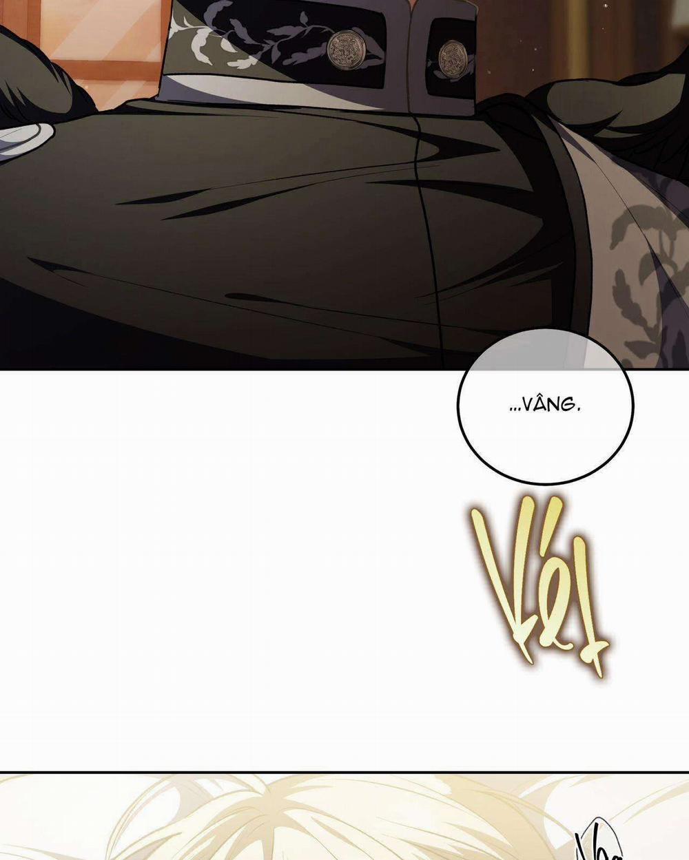 CÁCH TỒN TẠI NHƯ MỘT NGƯỜI CHƠI 43 trang 34