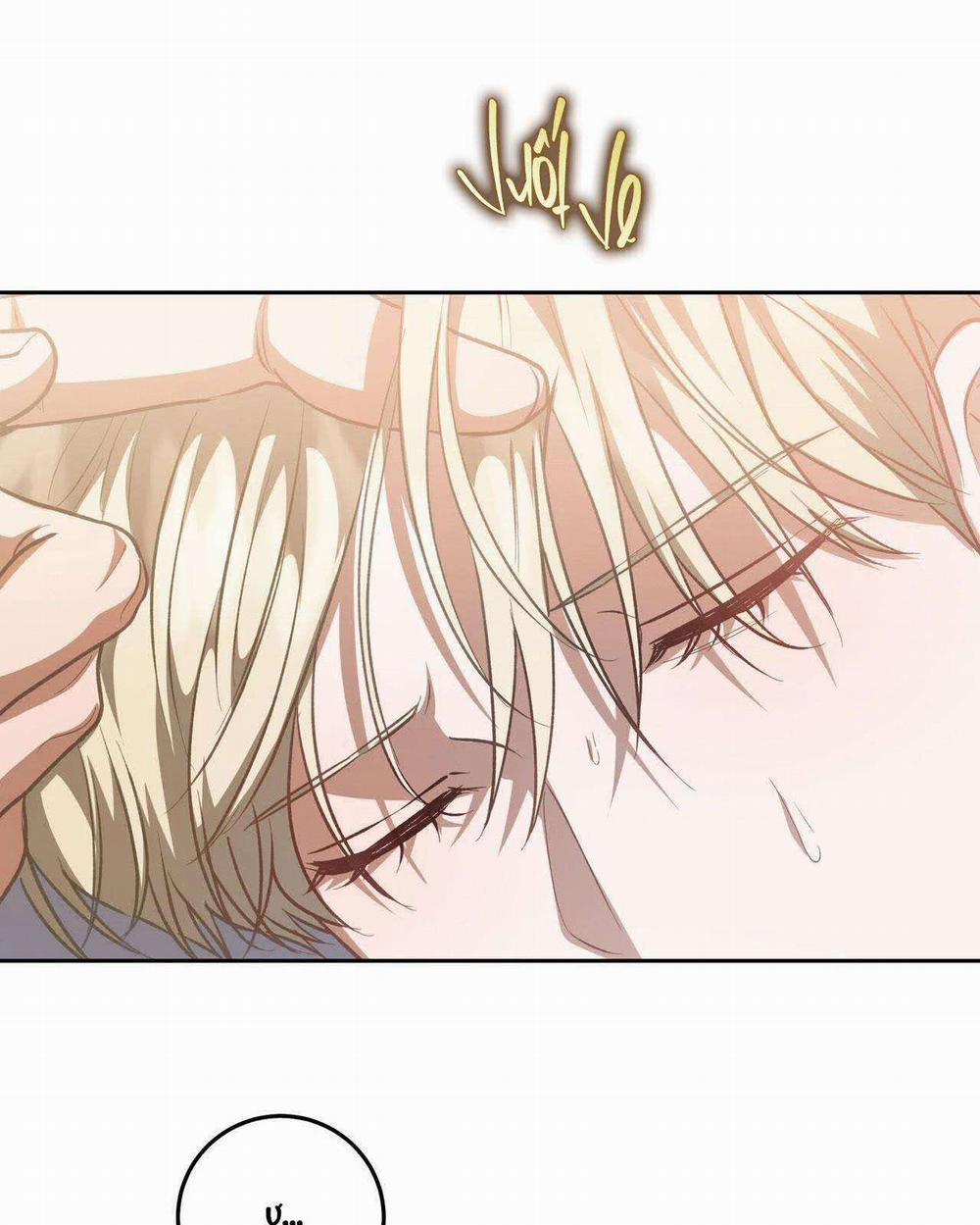 CÁCH TỒN TẠI NHƯ MỘT NGƯỜI CHƠI 43 trang 36