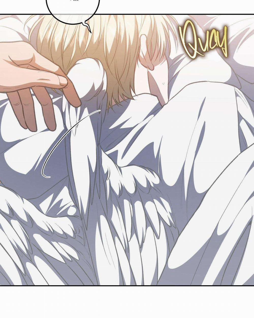 CÁCH TỒN TẠI NHƯ MỘT NGƯỜI CHƠI 43 trang 37