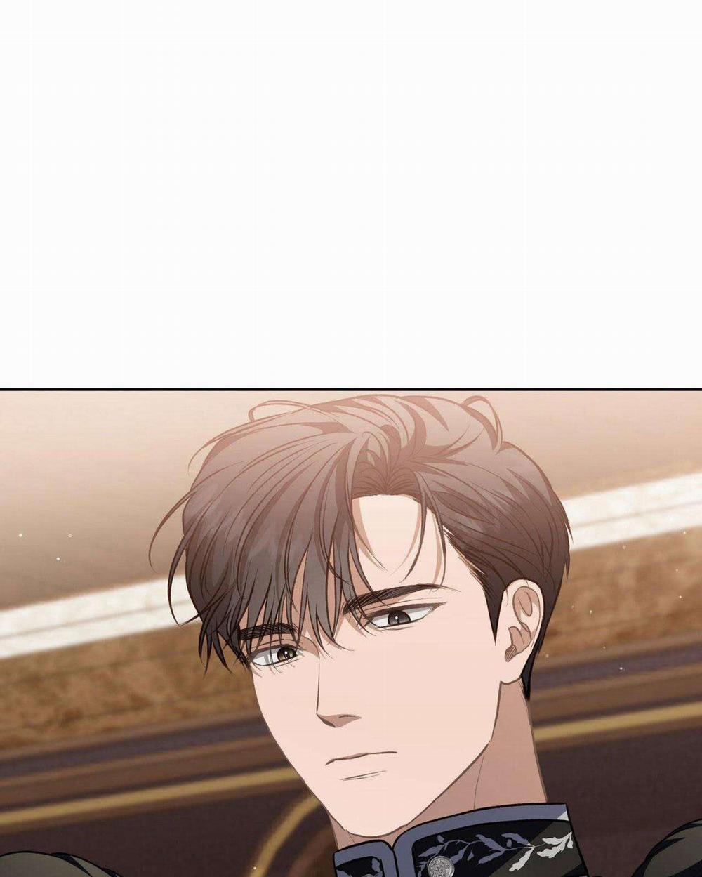 CÁCH TỒN TẠI NHƯ MỘT NGƯỜI CHƠI 43 trang 38