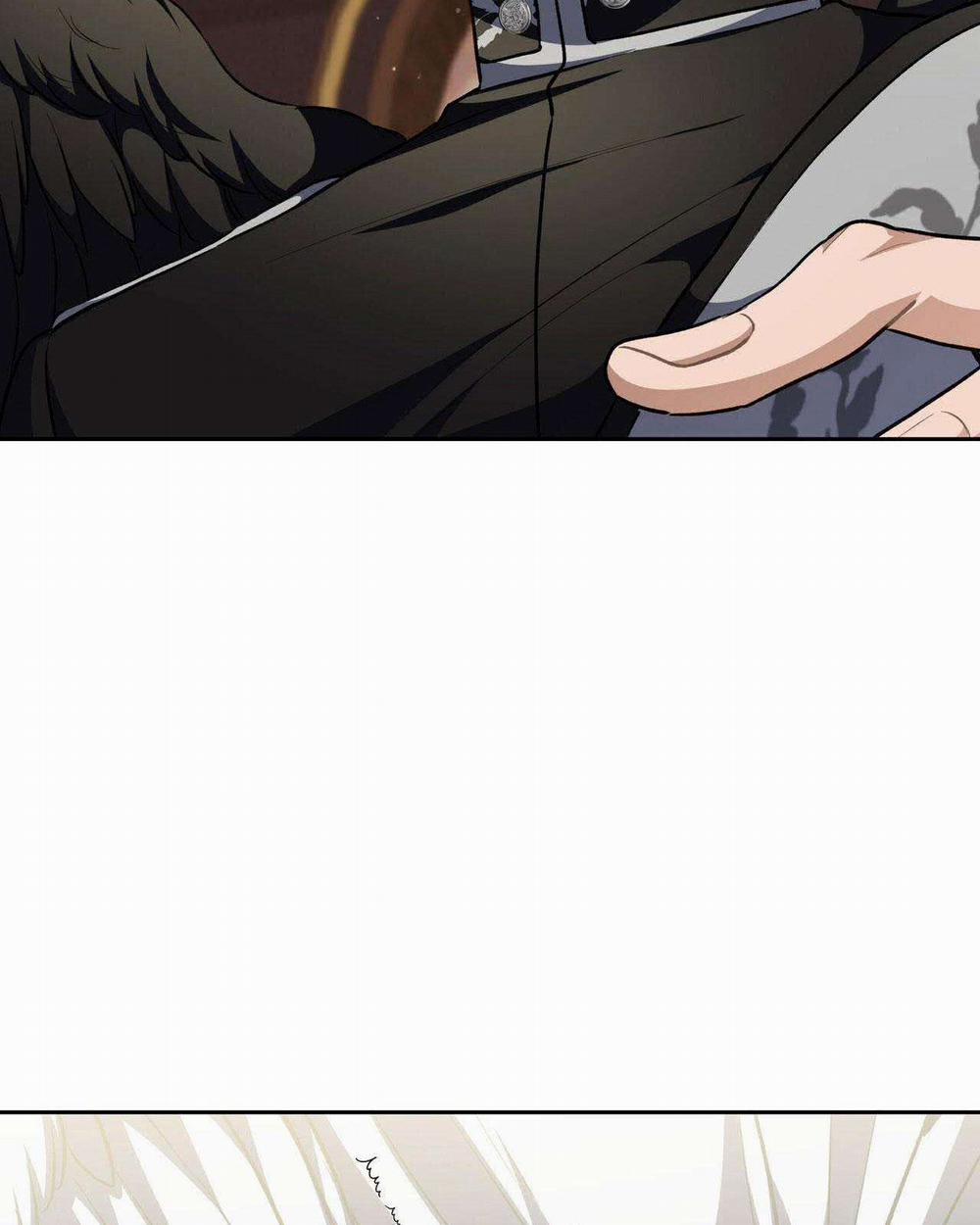 CÁCH TỒN TẠI NHƯ MỘT NGƯỜI CHƠI 43 trang 39