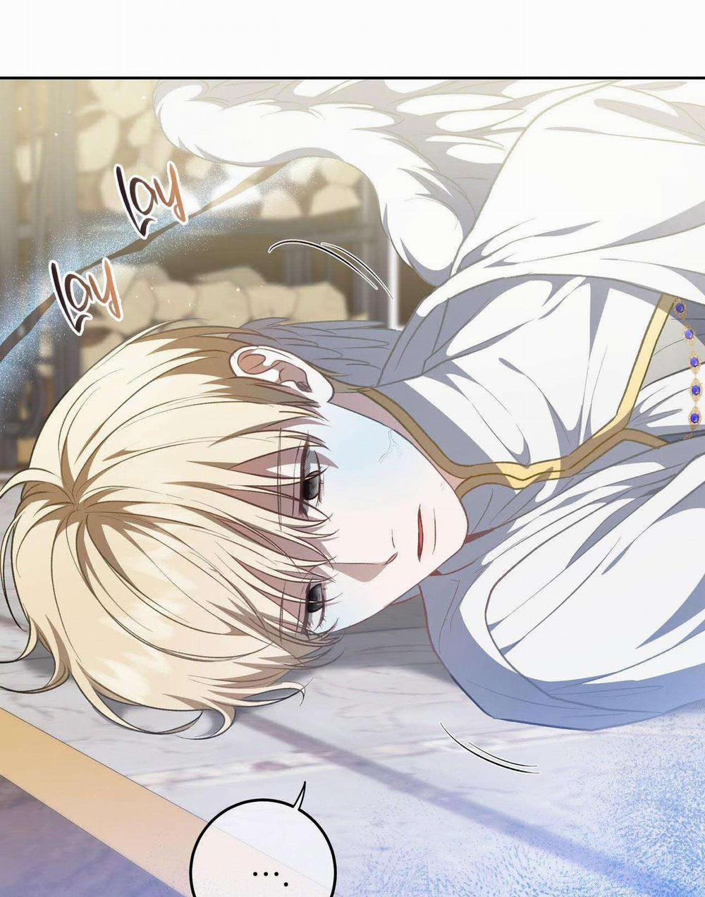 CÁCH TỒN TẠI NHƯ MỘT NGƯỜI CHƠI 43 trang 4