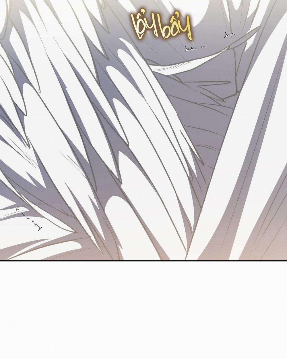 CÁCH TỒN TẠI NHƯ MỘT NGƯỜI CHƠI 43 trang 40