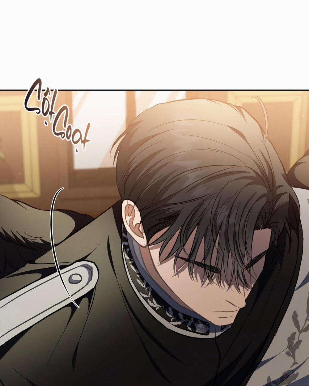 CÁCH TỒN TẠI NHƯ MỘT NGƯỜI CHƠI 43 trang 41