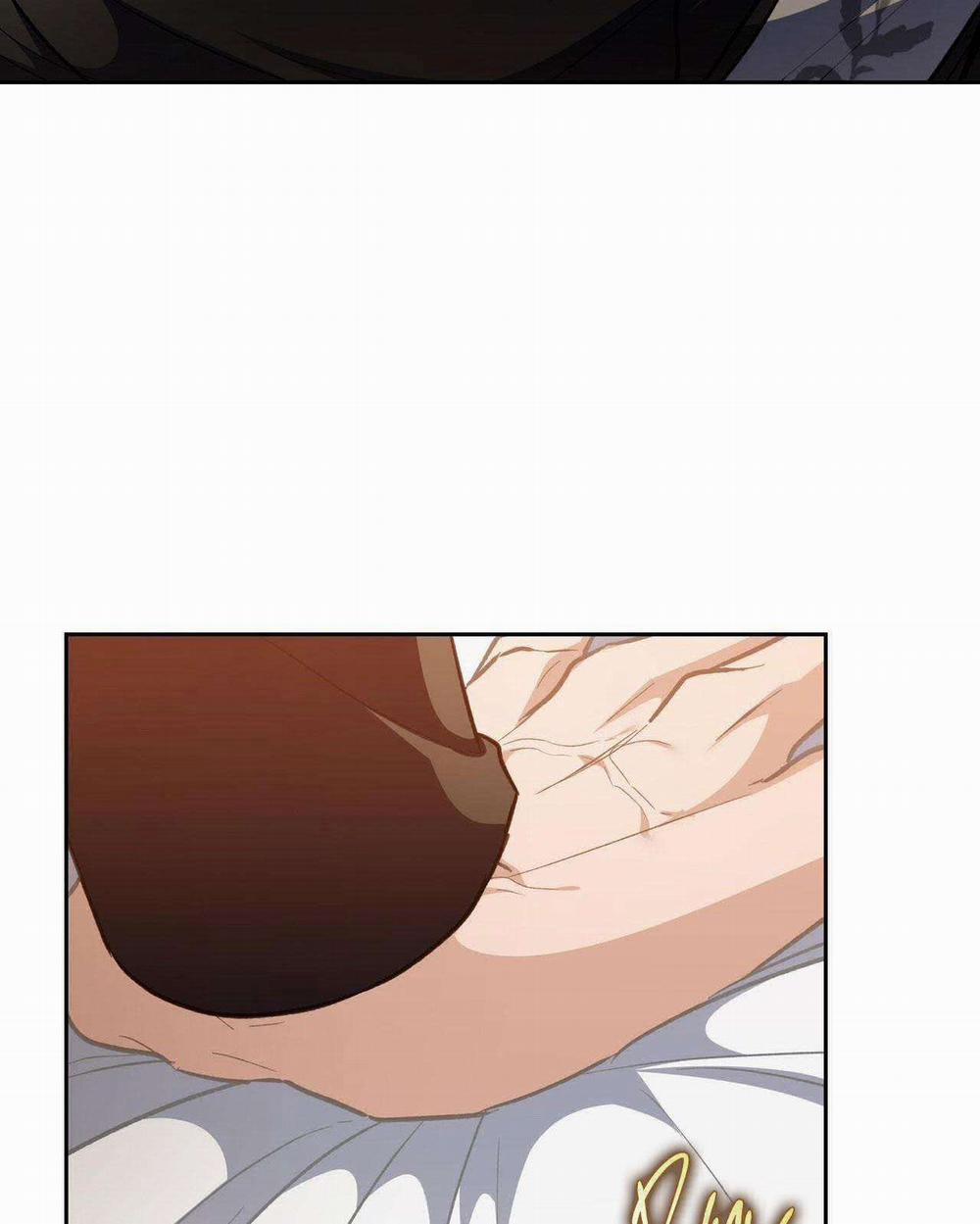 CÁCH TỒN TẠI NHƯ MỘT NGƯỜI CHƠI 43 trang 42