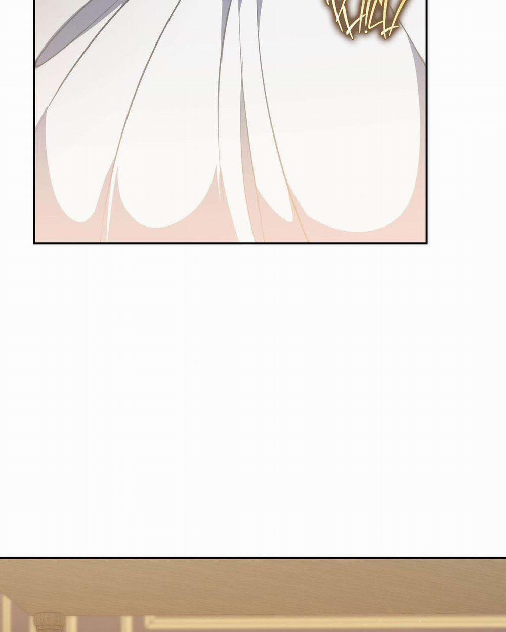 CÁCH TỒN TẠI NHƯ MỘT NGƯỜI CHƠI 43 trang 43