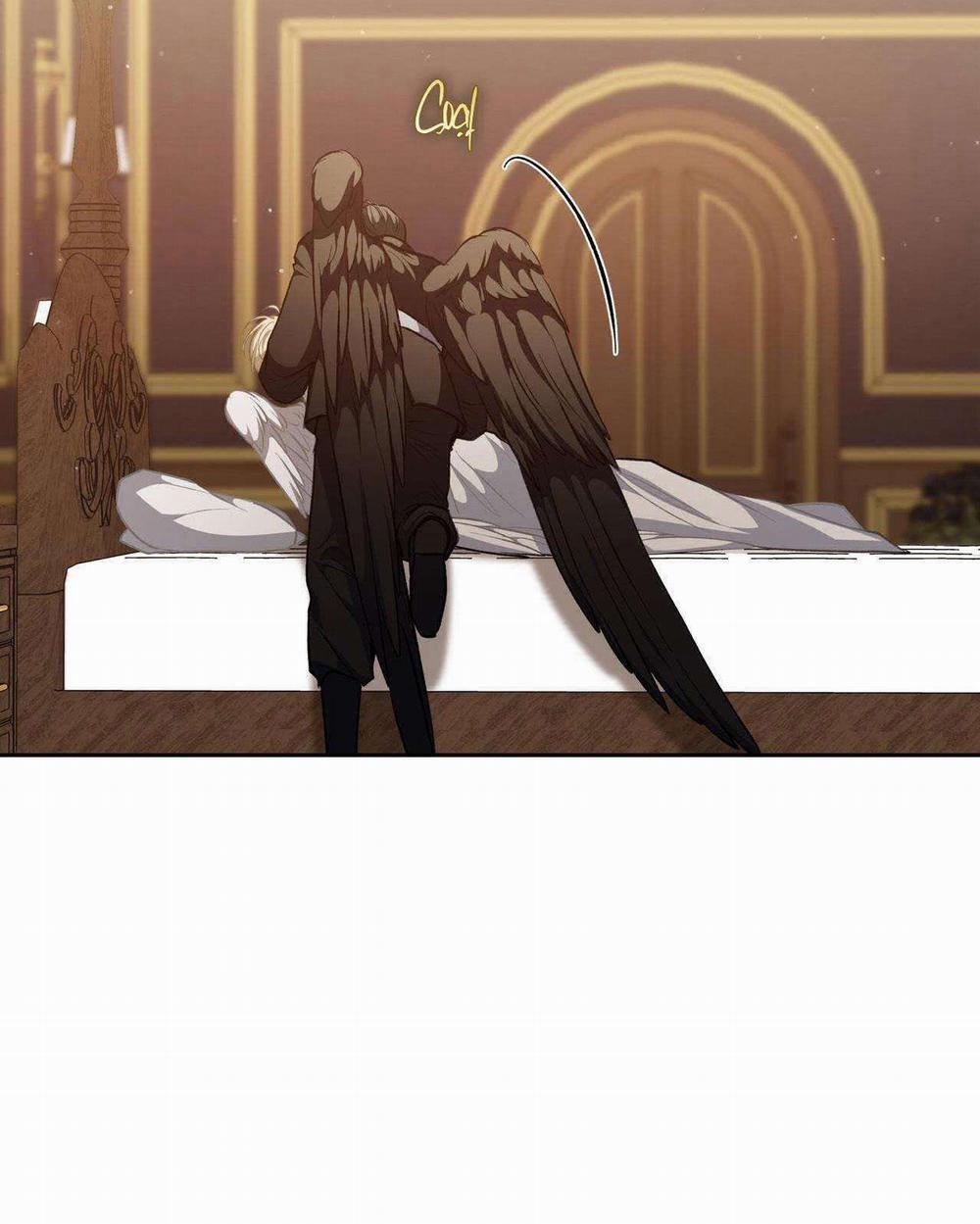 CÁCH TỒN TẠI NHƯ MỘT NGƯỜI CHƠI 43 trang 44