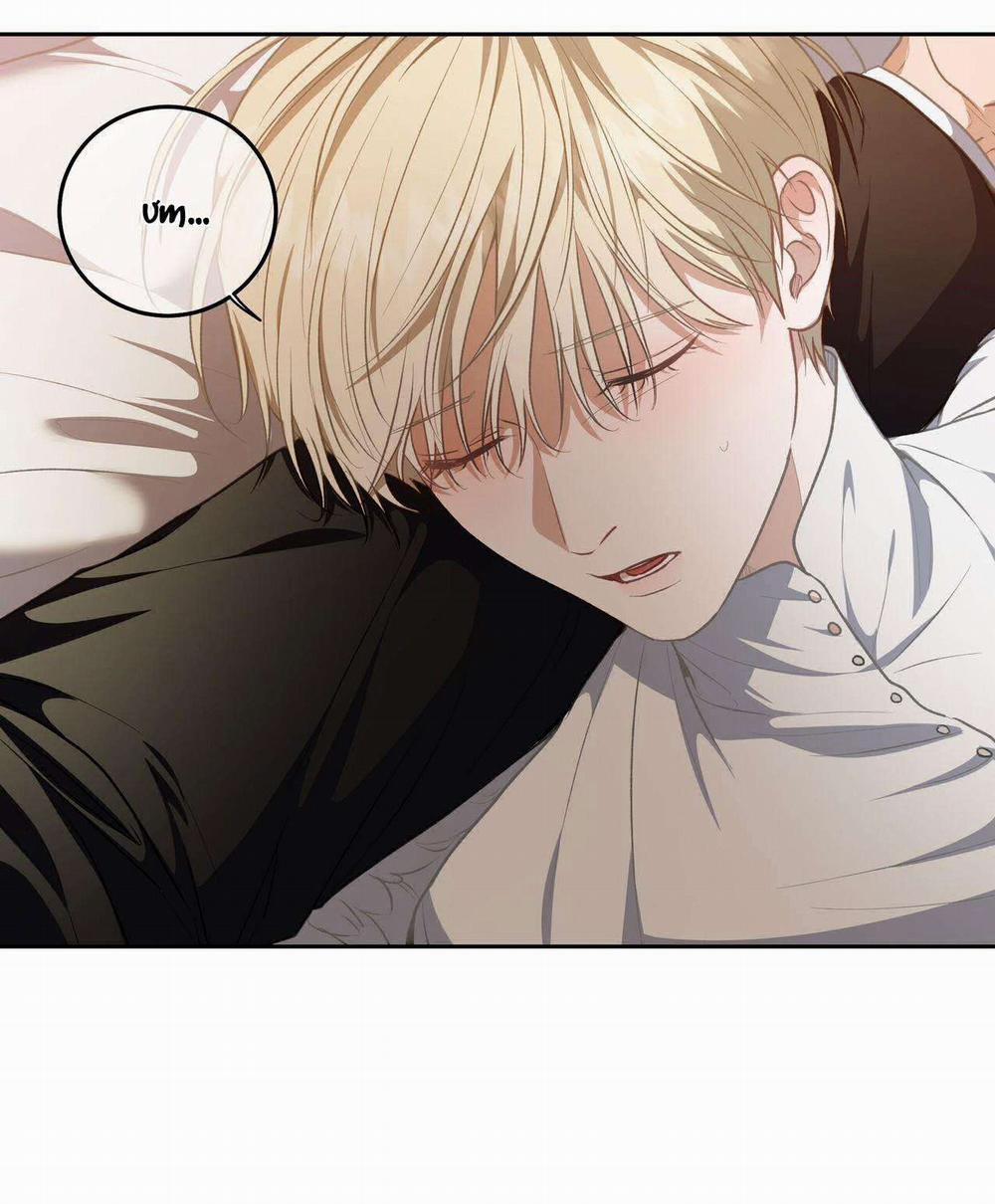 CÁCH TỒN TẠI NHƯ MỘT NGƯỜI CHƠI 43 trang 45