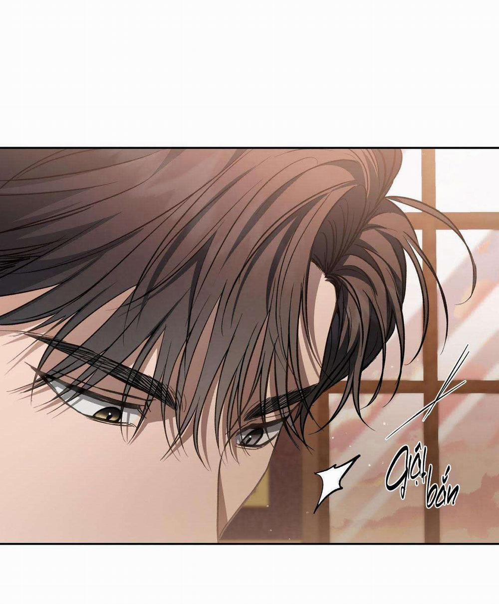 CÁCH TỒN TẠI NHƯ MỘT NGƯỜI CHƠI 43 trang 46