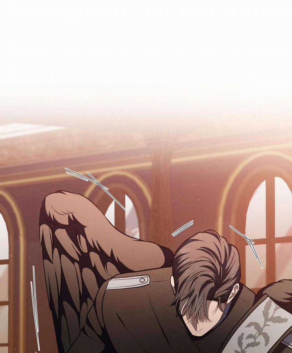 CÁCH TỒN TẠI NHƯ MỘT NGƯỜI CHƠI 43 trang 47