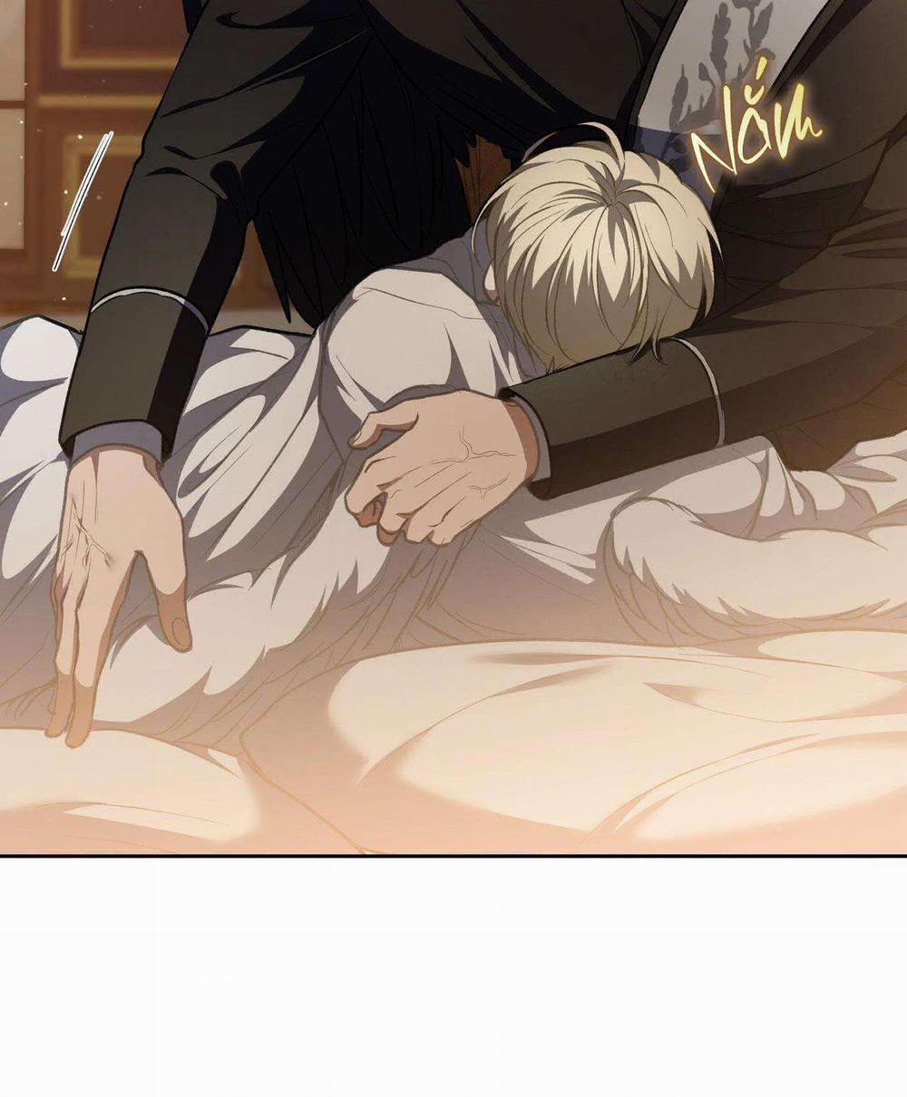 CÁCH TỒN TẠI NHƯ MỘT NGƯỜI CHƠI 43 trang 48