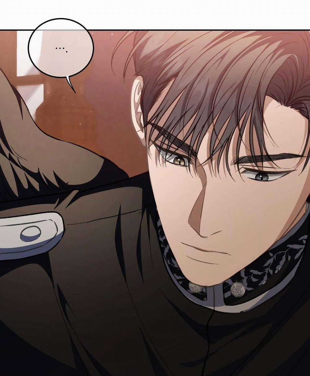 CÁCH TỒN TẠI NHƯ MỘT NGƯỜI CHƠI 43 trang 49