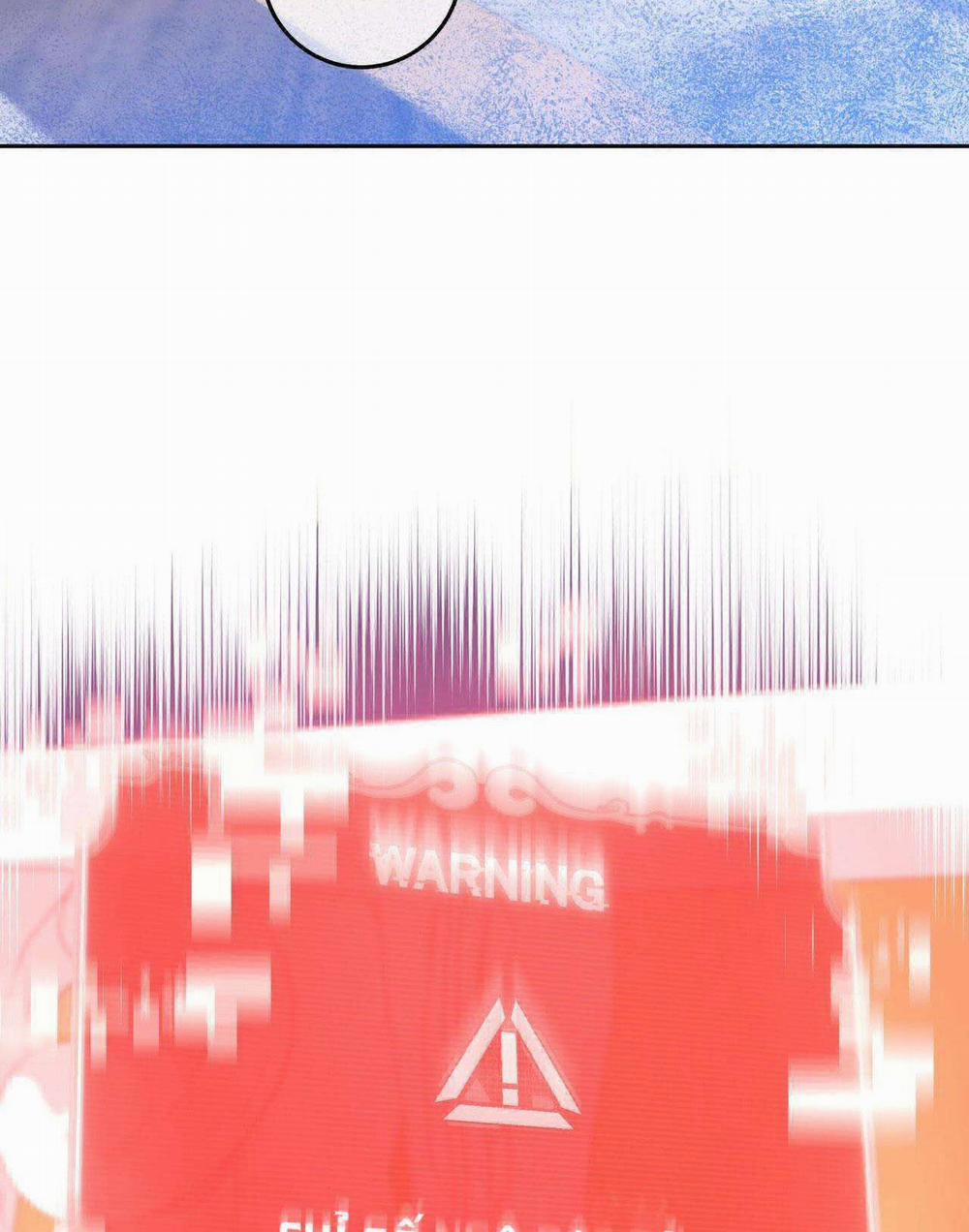 CÁCH TỒN TẠI NHƯ MỘT NGƯỜI CHƠI 43 trang 5