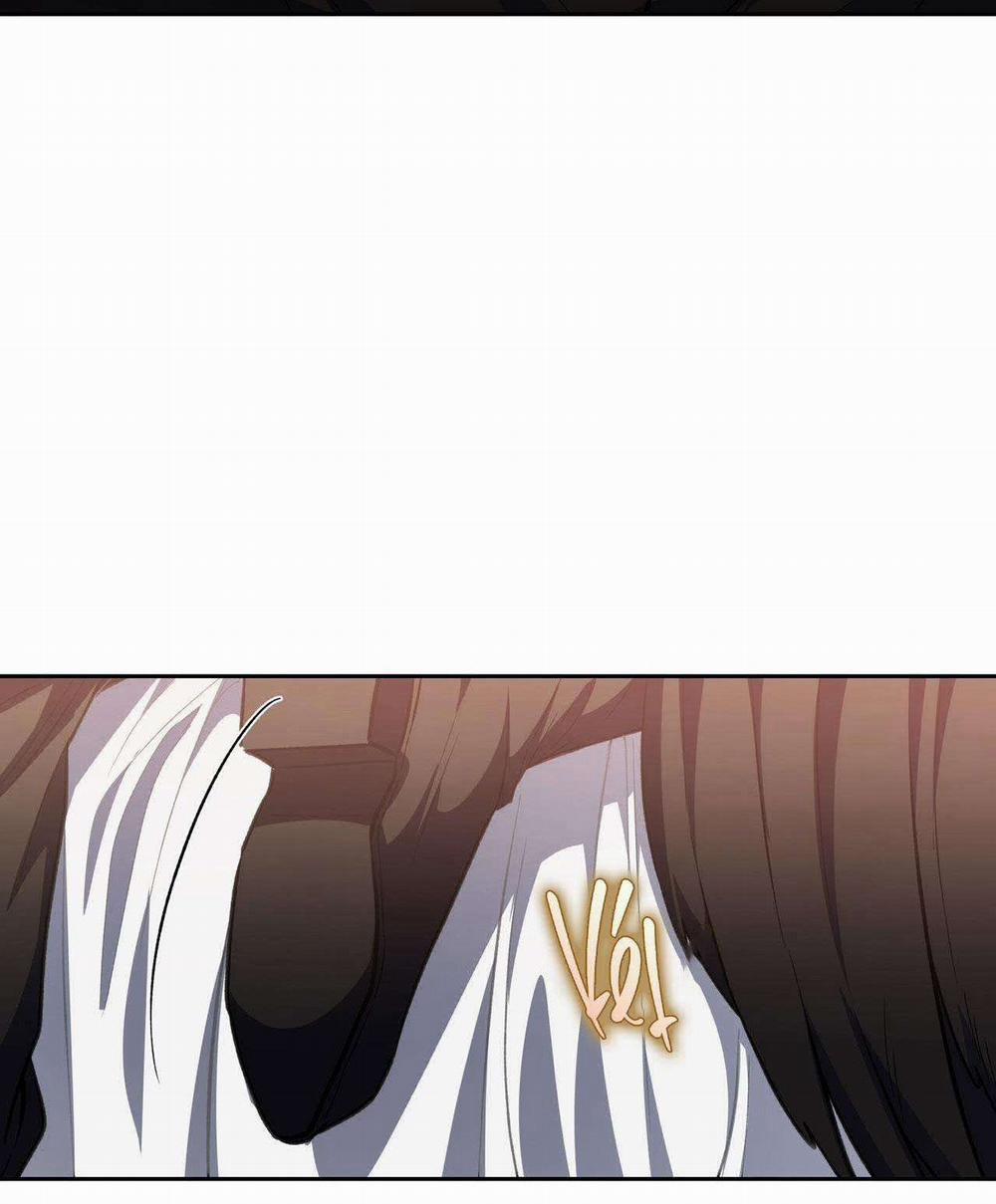 CÁCH TỒN TẠI NHƯ MỘT NGƯỜI CHƠI 43 trang 50