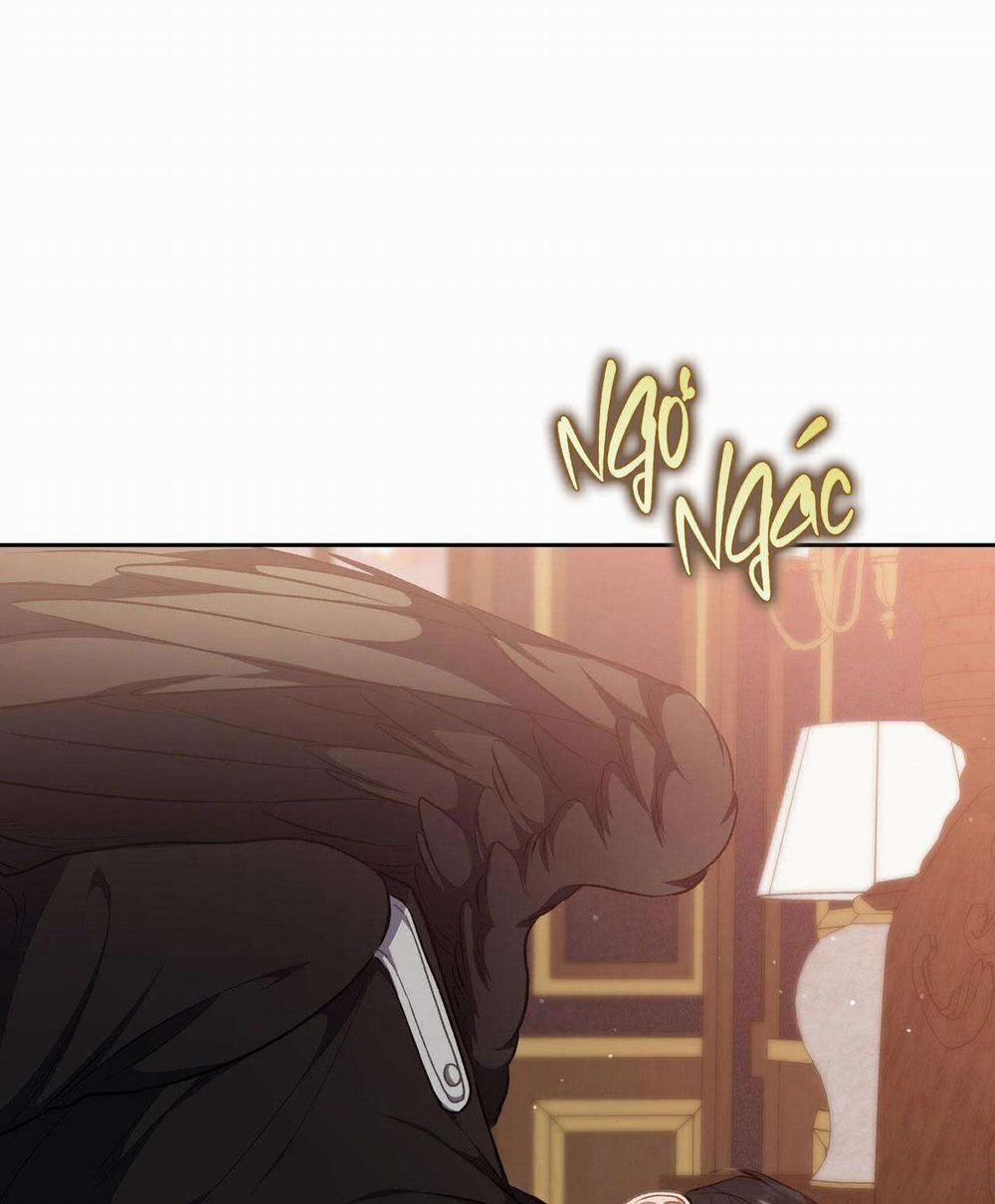 CÁCH TỒN TẠI NHƯ MỘT NGƯỜI CHƠI 43 trang 51