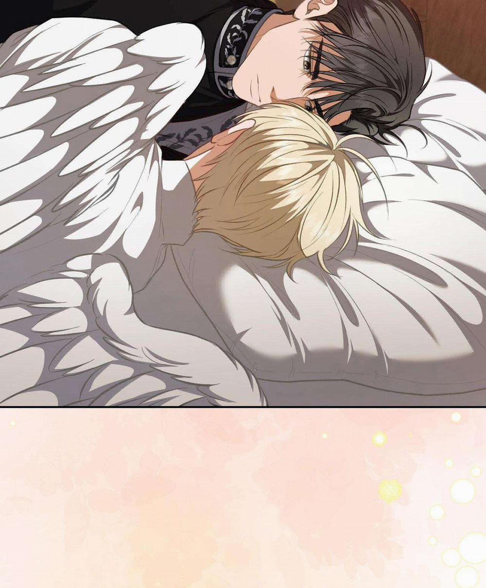 CÁCH TỒN TẠI NHƯ MỘT NGƯỜI CHƠI 43 trang 52