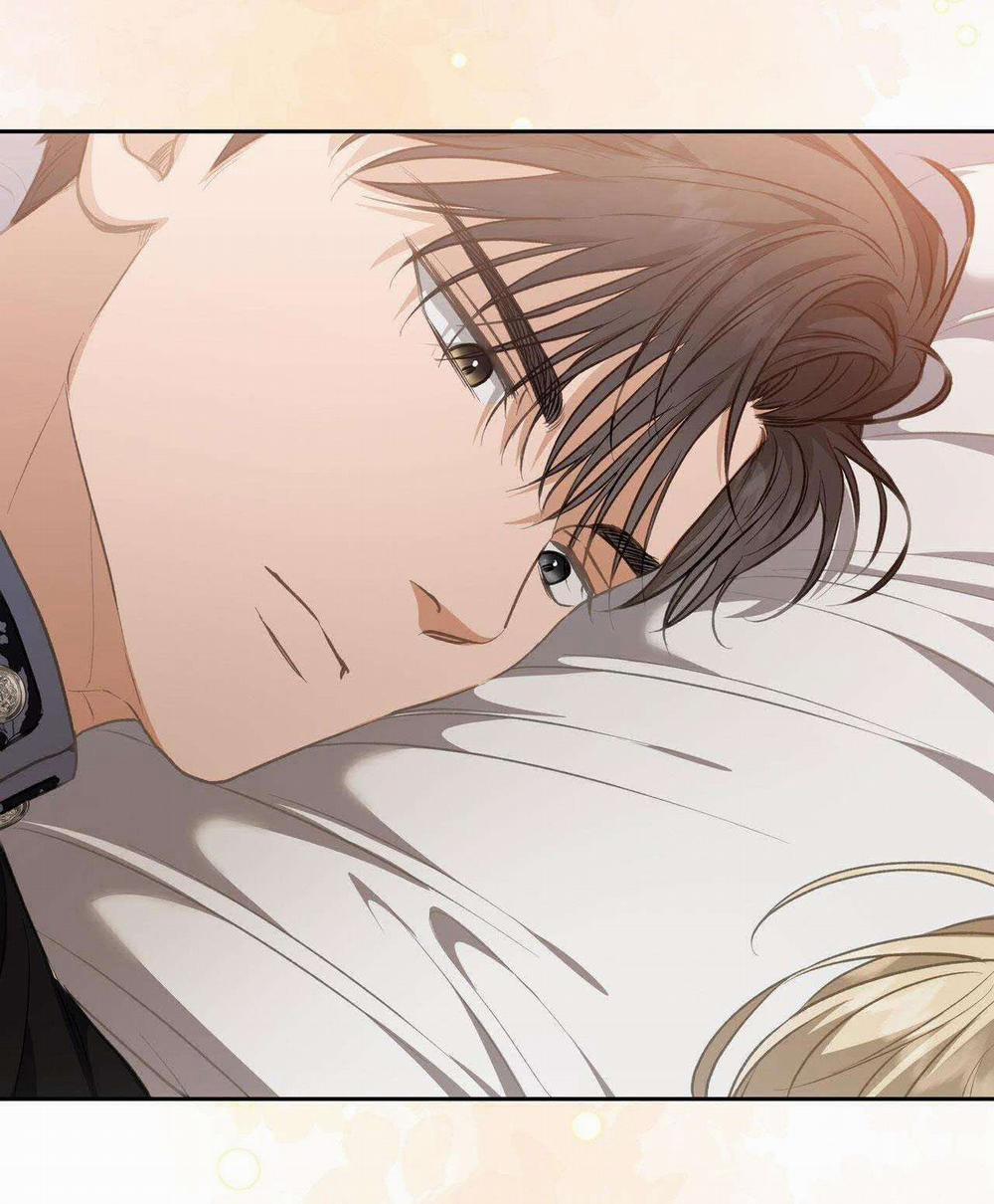 CÁCH TỒN TẠI NHƯ MỘT NGƯỜI CHƠI 43 trang 53