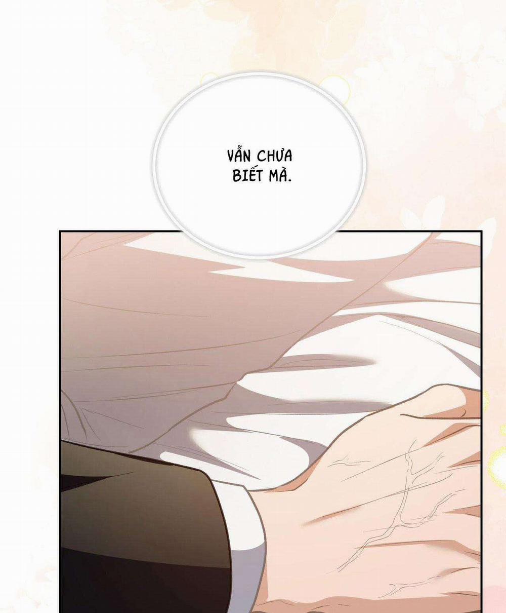 CÁCH TỒN TẠI NHƯ MỘT NGƯỜI CHƠI 43 trang 54