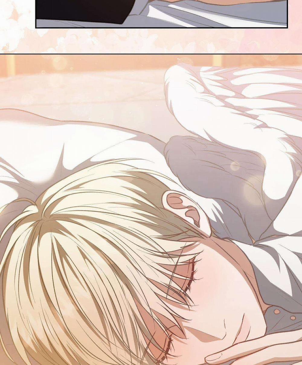 CÁCH TỒN TẠI NHƯ MỘT NGƯỜI CHƠI 43 trang 55