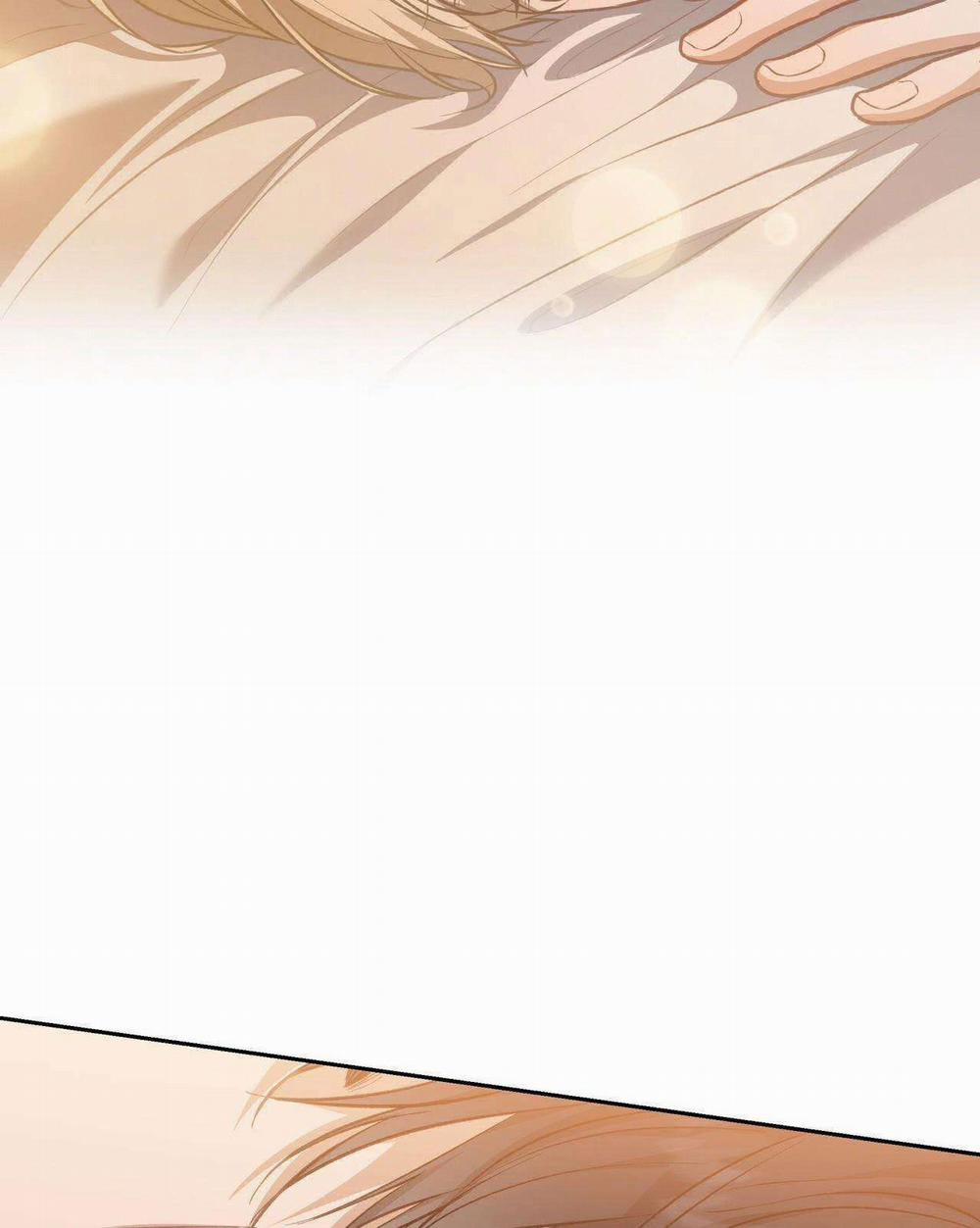 CÁCH TỒN TẠI NHƯ MỘT NGƯỜI CHƠI 43 trang 56