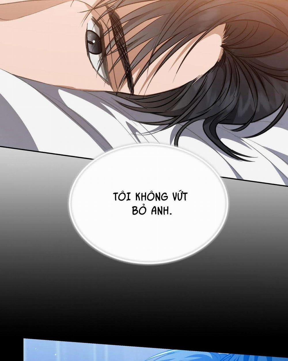 CÁCH TỒN TẠI NHƯ MỘT NGƯỜI CHƠI 43 trang 57