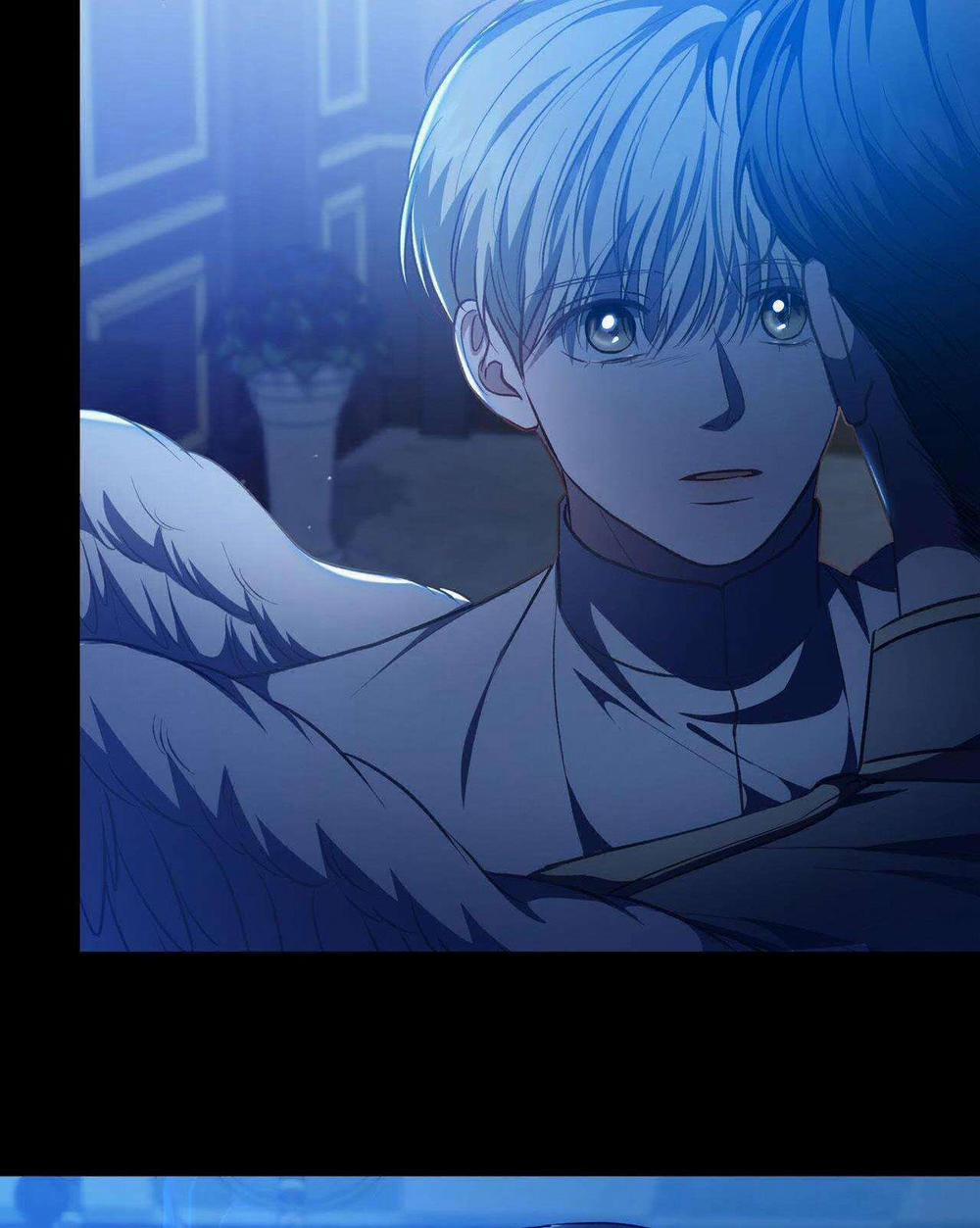 CÁCH TỒN TẠI NHƯ MỘT NGƯỜI CHƠI 43 trang 58