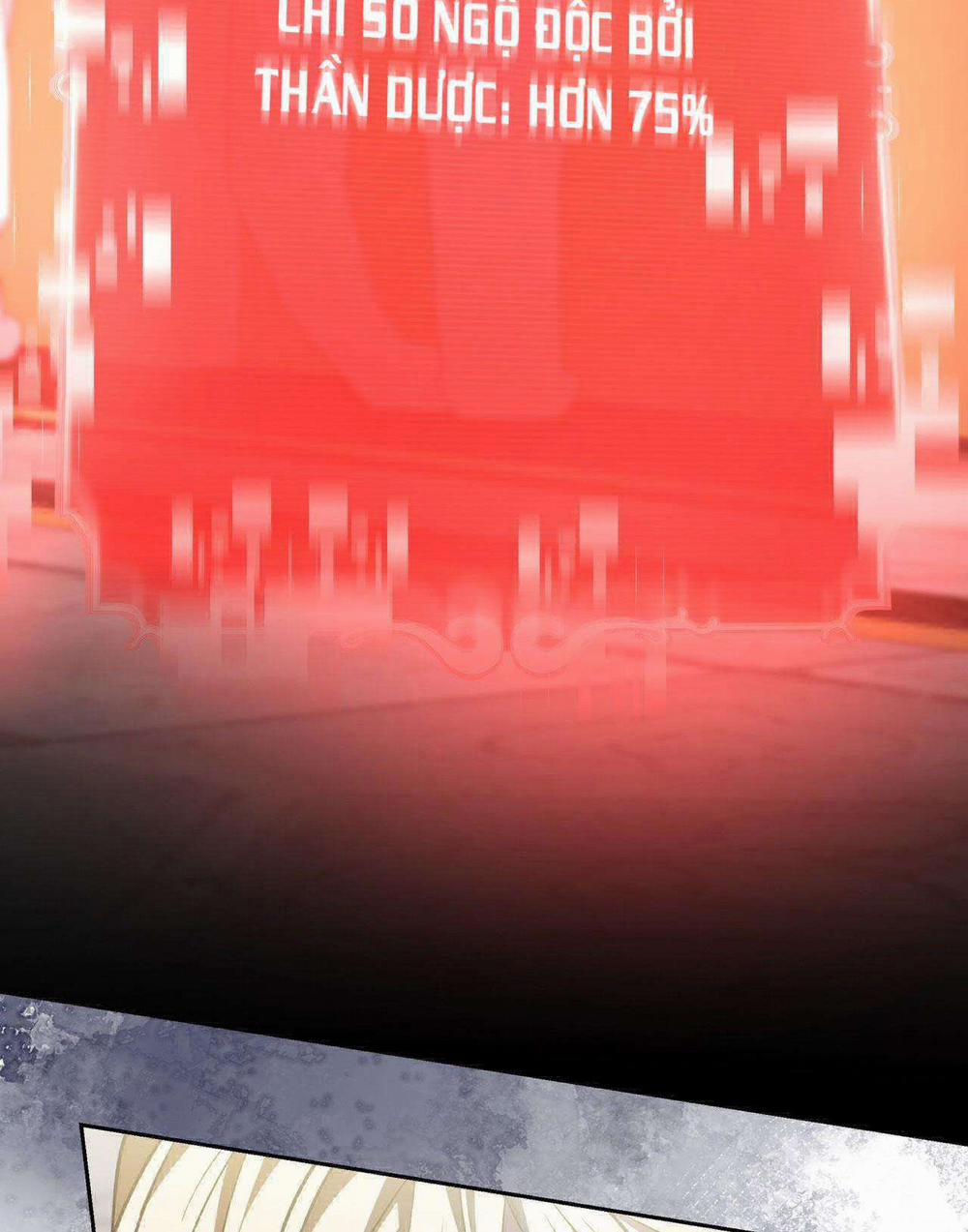 CÁCH TỒN TẠI NHƯ MỘT NGƯỜI CHƠI 43 trang 6