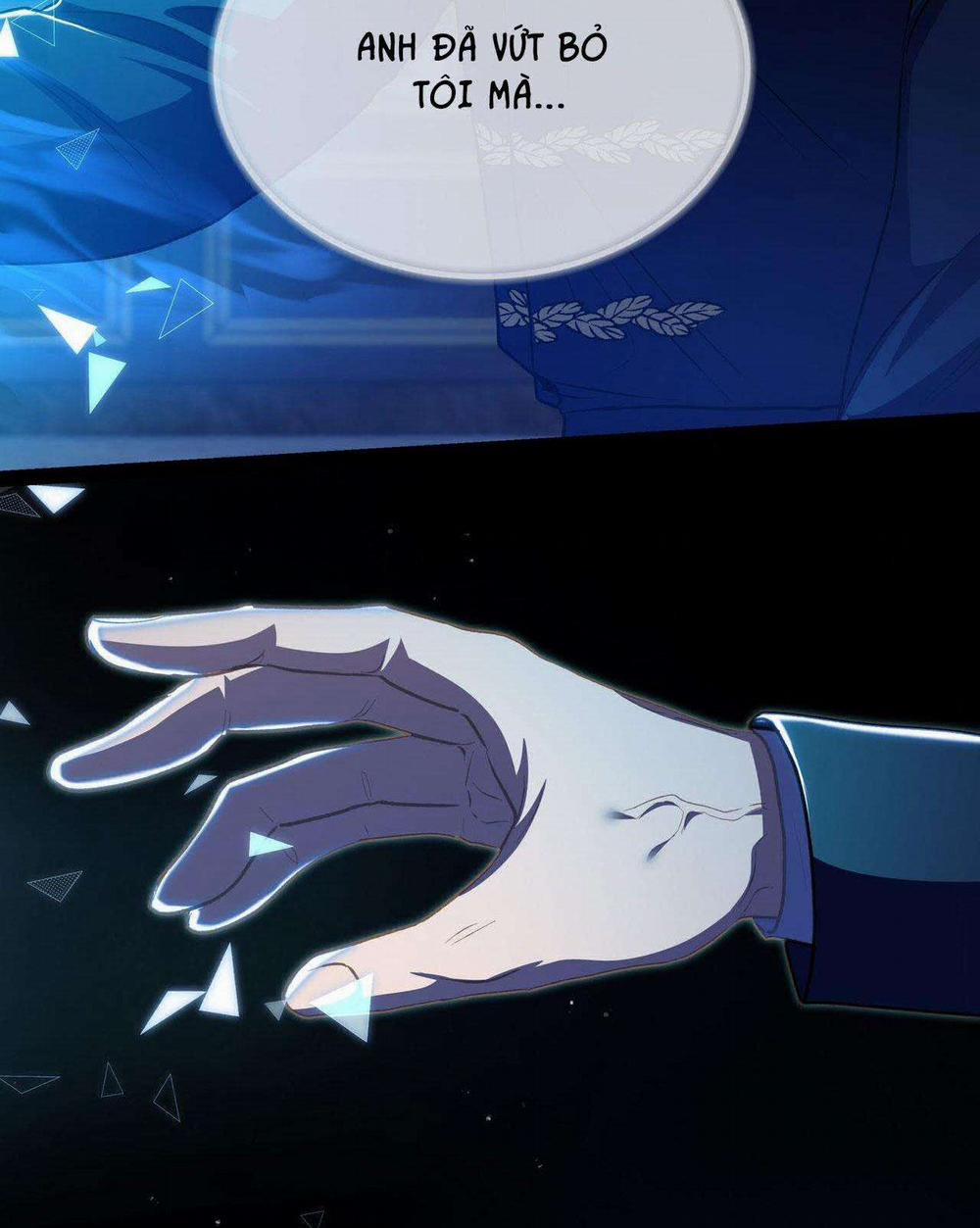 CÁCH TỒN TẠI NHƯ MỘT NGƯỜI CHƠI 43 trang 60