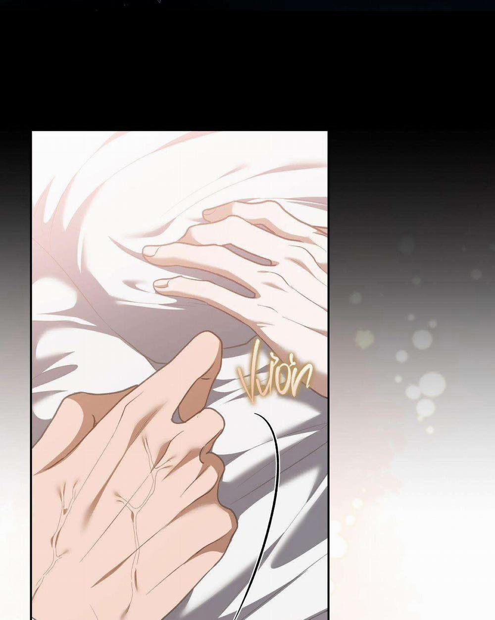 CÁCH TỒN TẠI NHƯ MỘT NGƯỜI CHƠI 43 trang 61