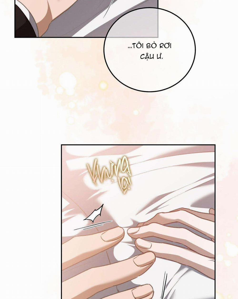 CÁCH TỒN TẠI NHƯ MỘT NGƯỜI CHƠI 43 trang 62