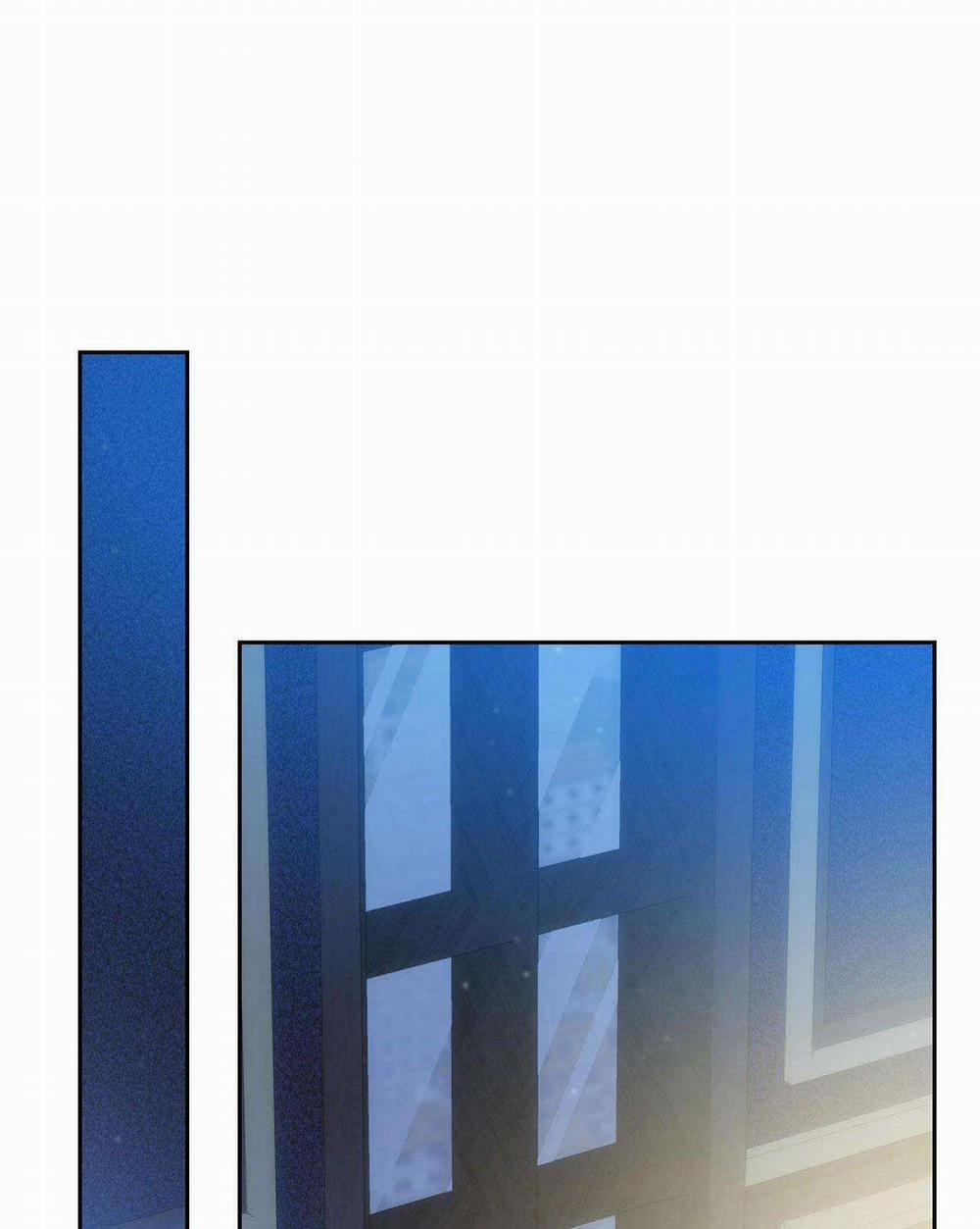 CÁCH TỒN TẠI NHƯ MỘT NGƯỜI CHƠI 43 trang 64