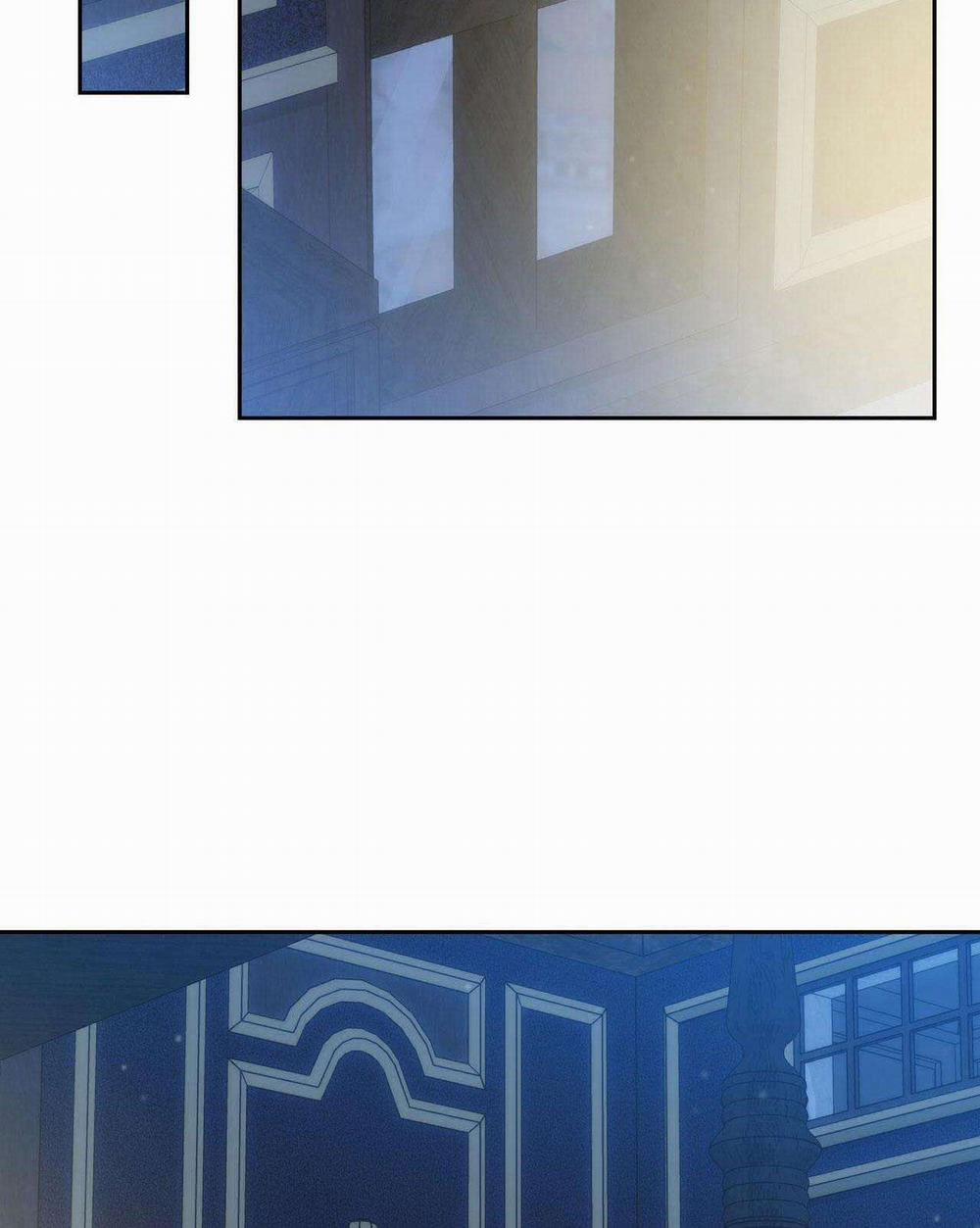 CÁCH TỒN TẠI NHƯ MỘT NGƯỜI CHƠI 43 trang 65