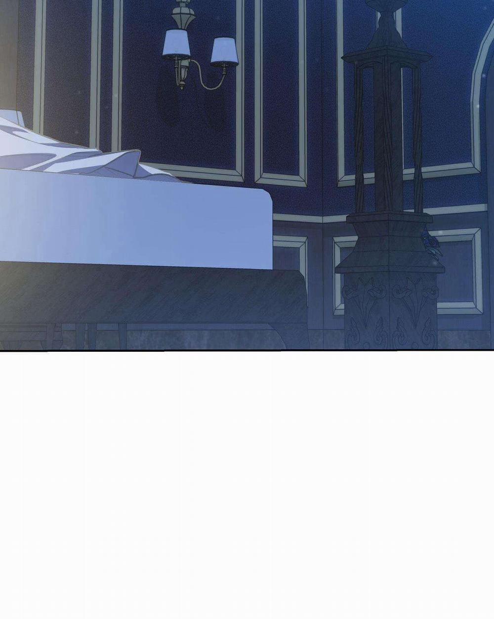 CÁCH TỒN TẠI NHƯ MỘT NGƯỜI CHƠI 43 trang 66