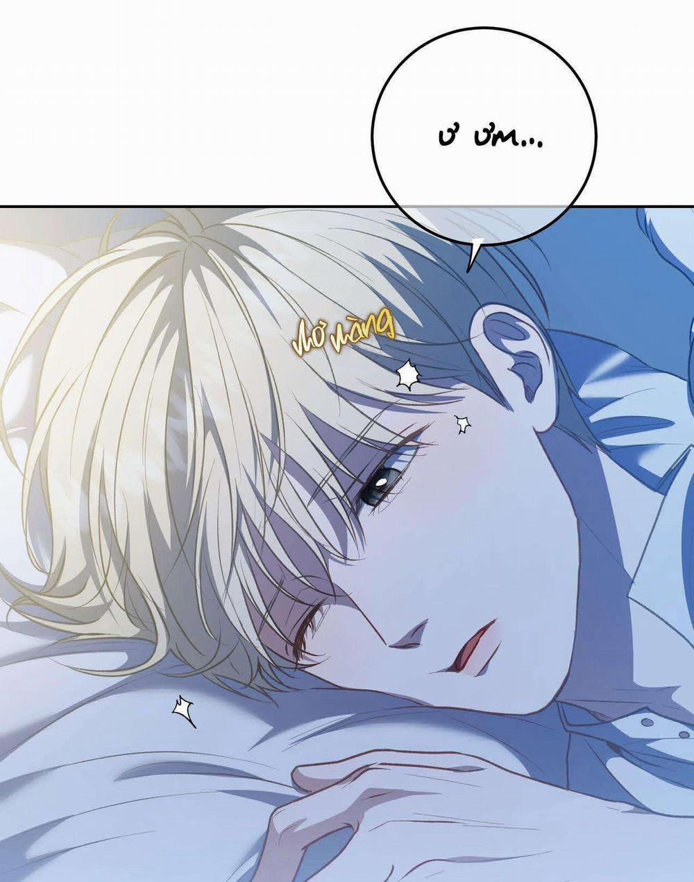 CÁCH TỒN TẠI NHƯ MỘT NGƯỜI CHƠI 43 trang 67