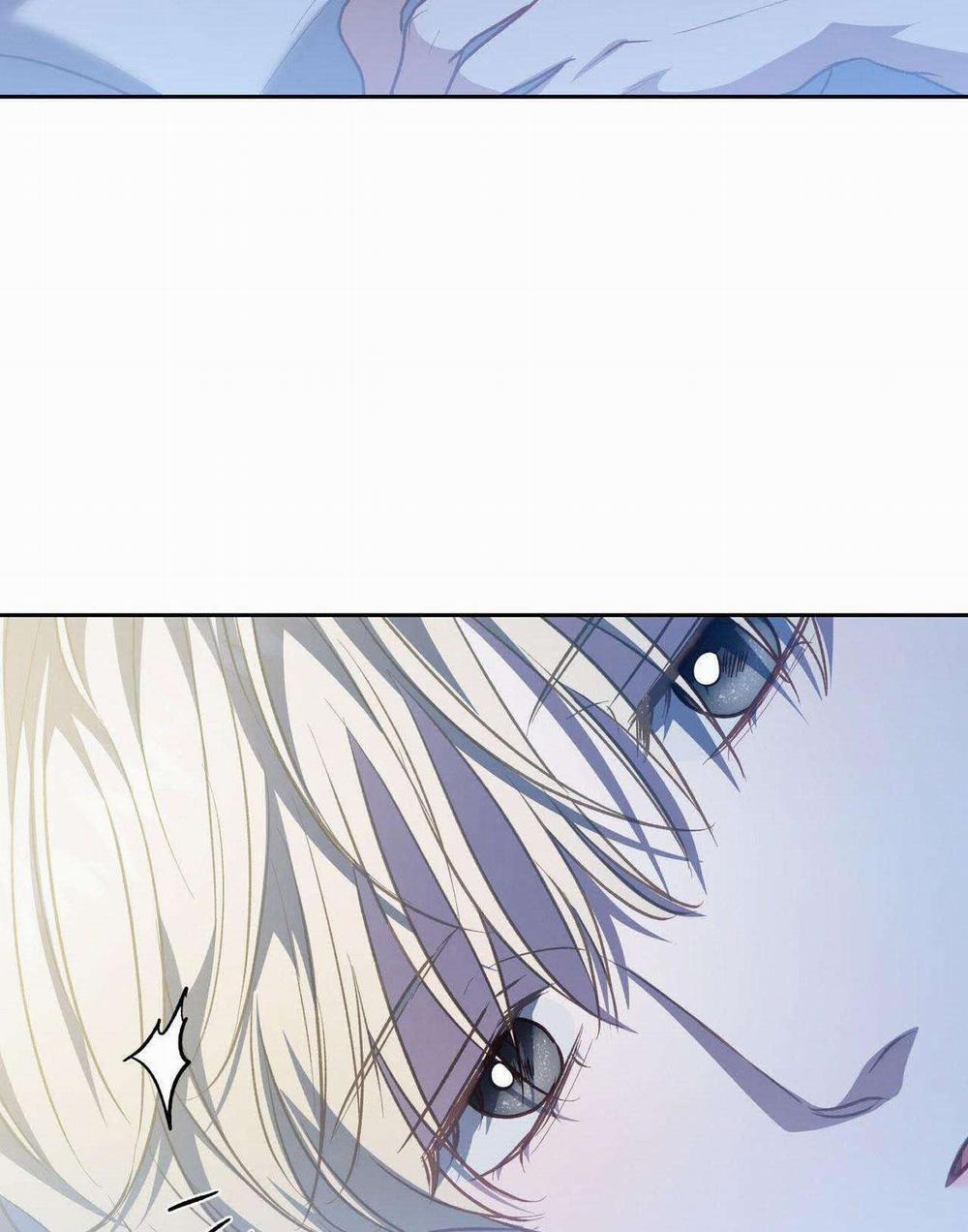 CÁCH TỒN TẠI NHƯ MỘT NGƯỜI CHƠI 43 trang 68