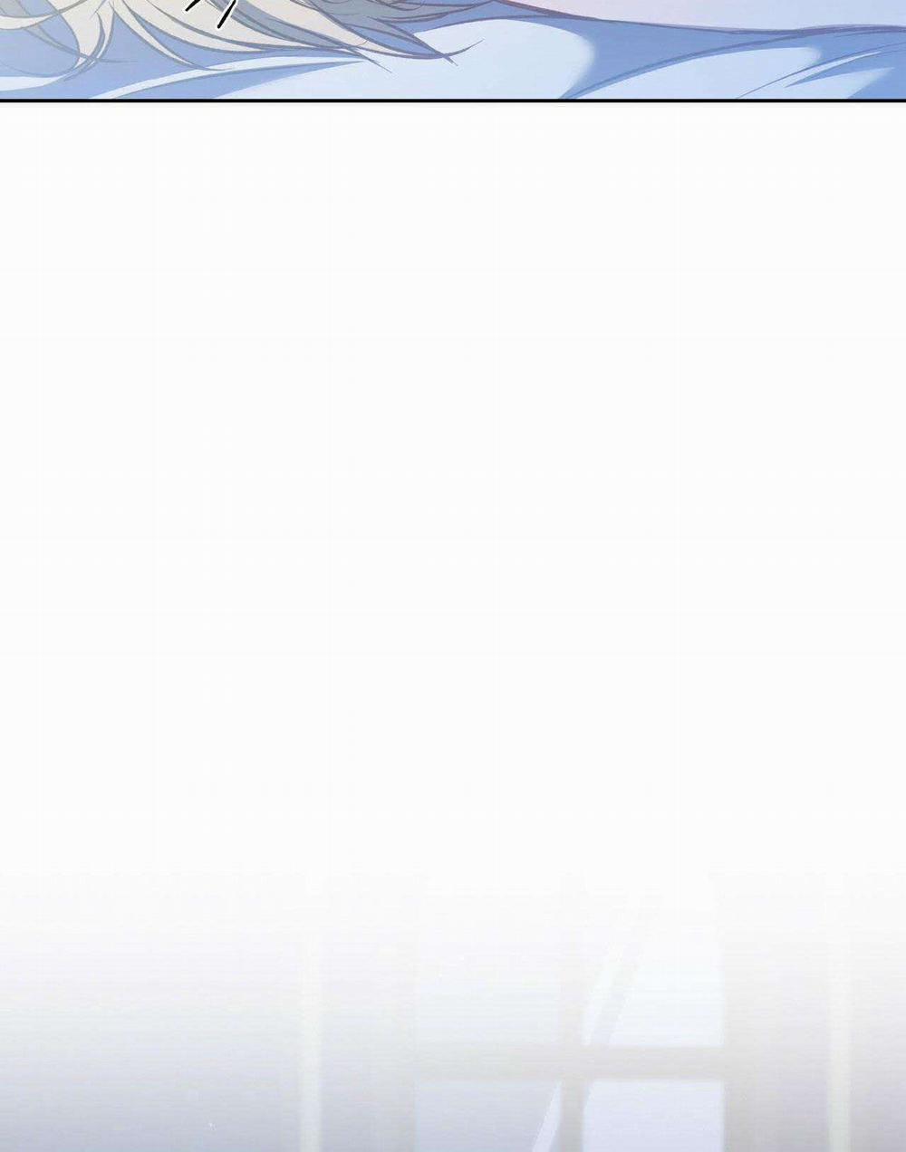 CÁCH TỒN TẠI NHƯ MỘT NGƯỜI CHƠI 43 trang 69