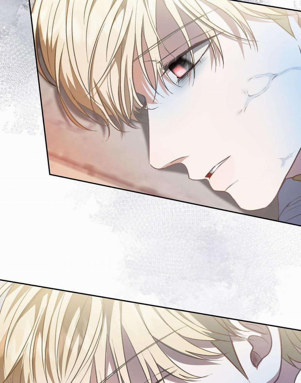 CÁCH TỒN TẠI NHƯ MỘT NGƯỜI CHƠI 43 trang 7