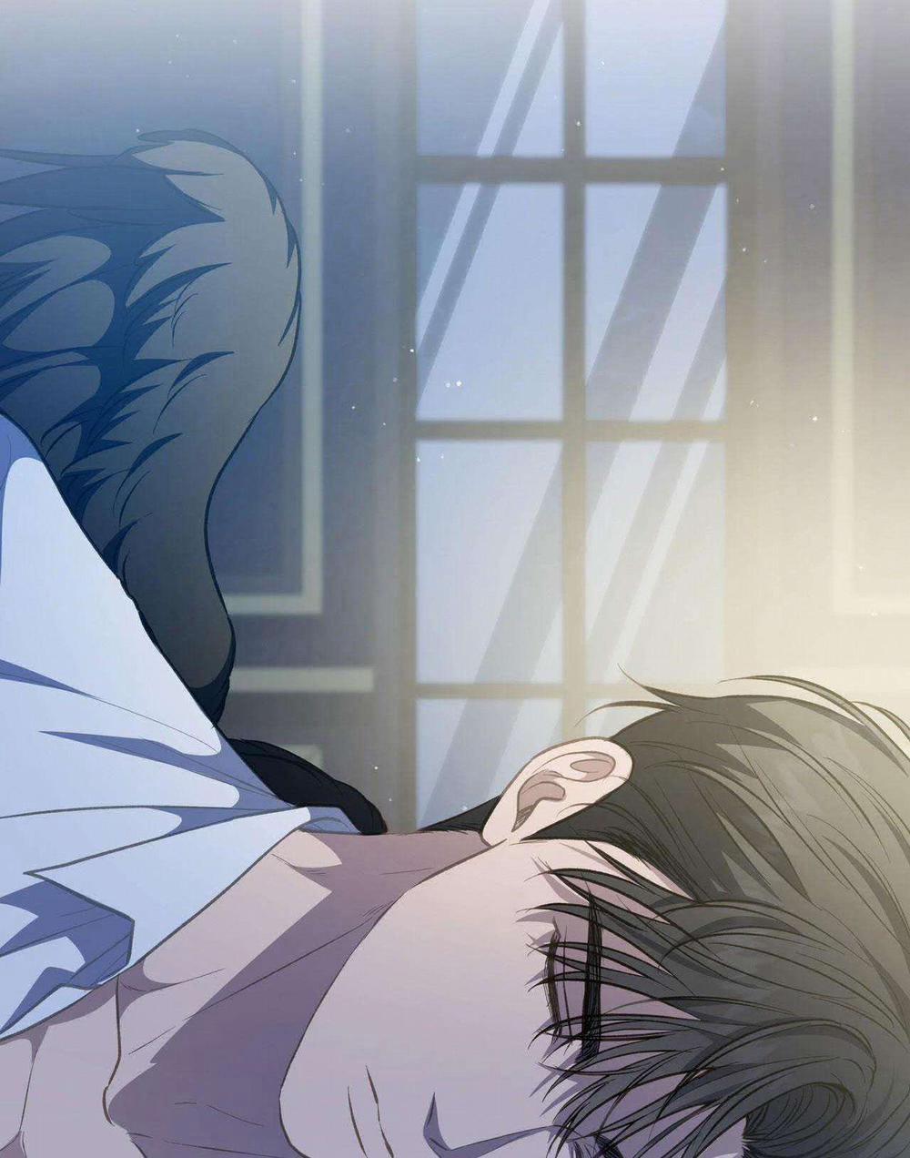 CÁCH TỒN TẠI NHƯ MỘT NGƯỜI CHƠI 43 trang 70