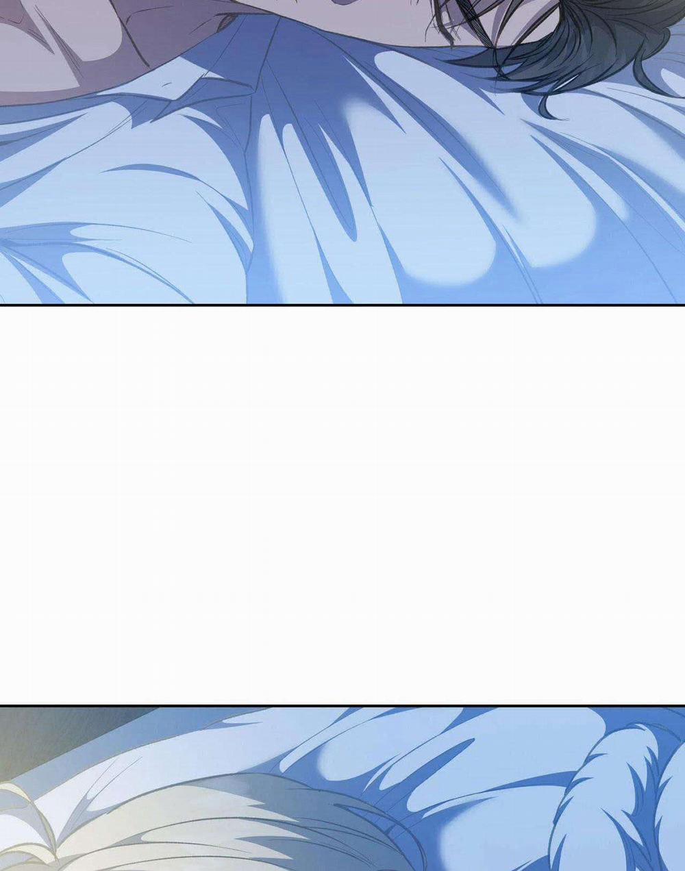 CÁCH TỒN TẠI NHƯ MỘT NGƯỜI CHƠI 43 trang 71