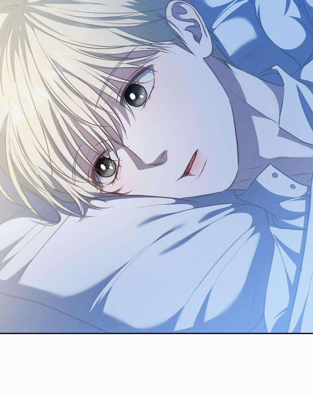 CÁCH TỒN TẠI NHƯ MỘT NGƯỜI CHƠI 43 trang 72