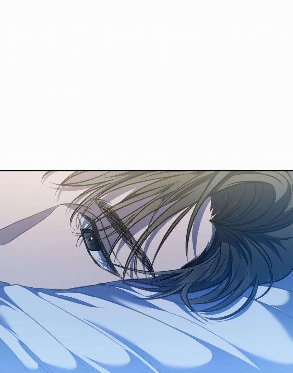 CÁCH TỒN TẠI NHƯ MỘT NGƯỜI CHƠI 43 trang 73