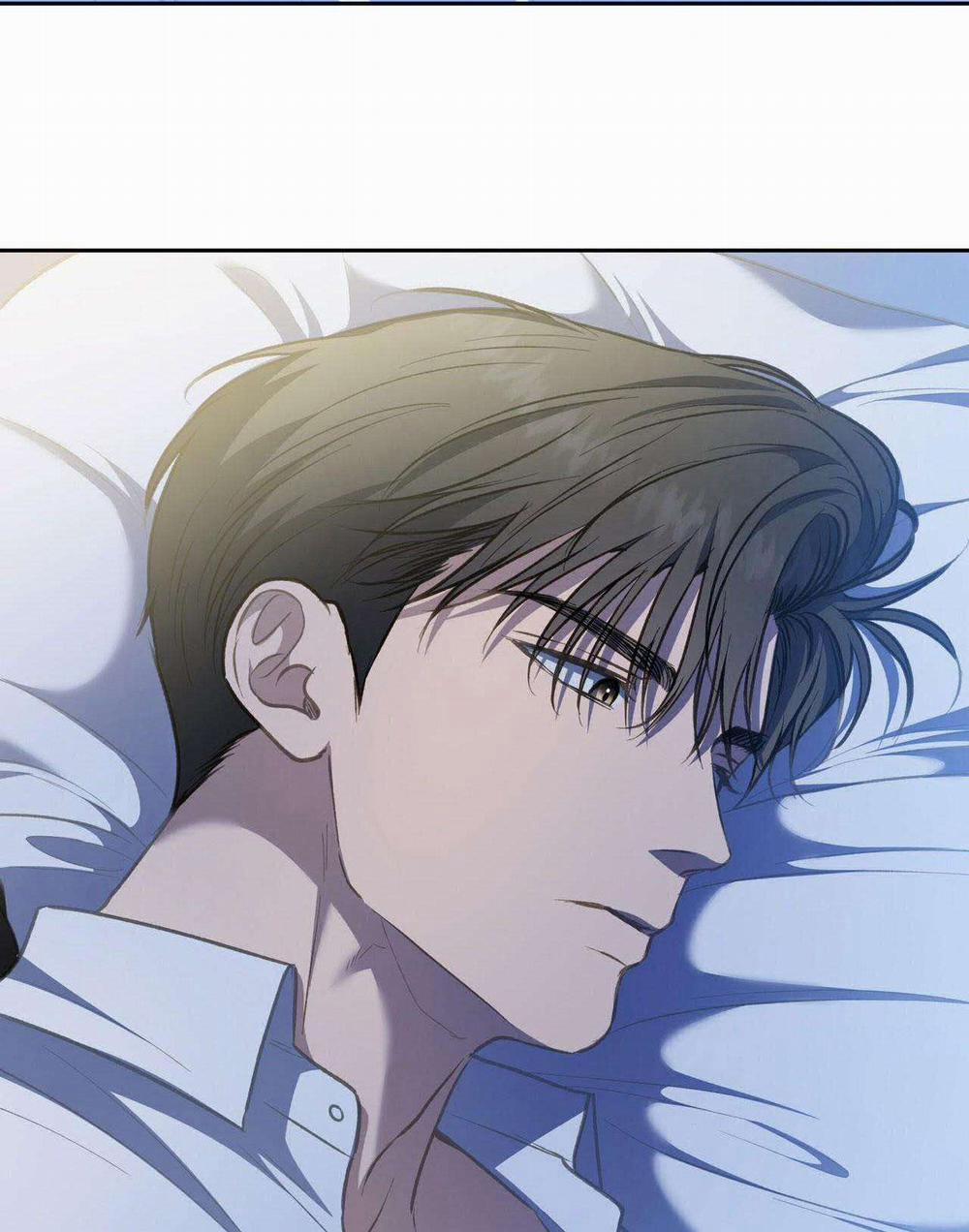 CÁCH TỒN TẠI NHƯ MỘT NGƯỜI CHƠI 43 trang 74