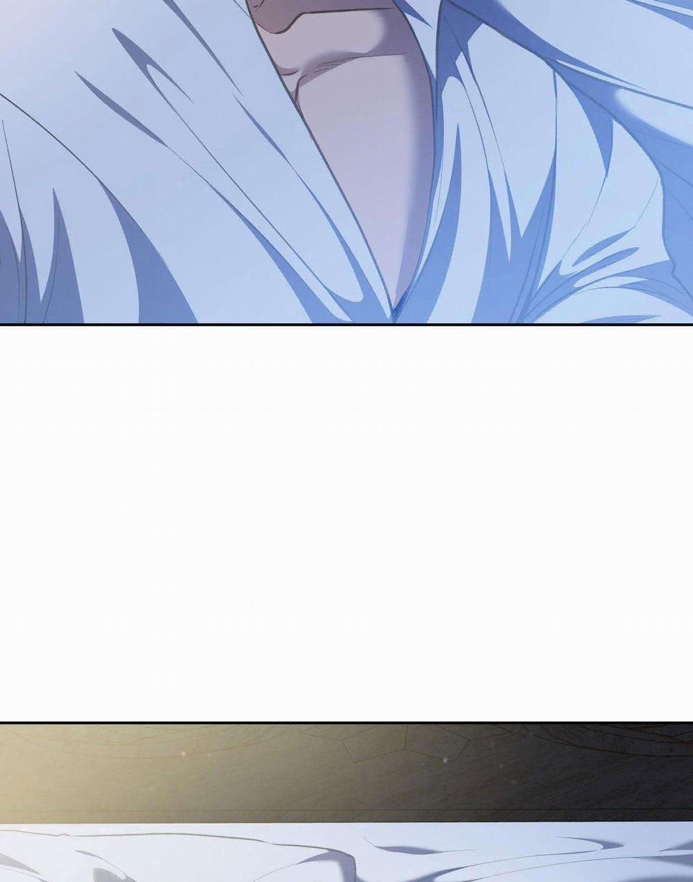 CÁCH TỒN TẠI NHƯ MỘT NGƯỜI CHƠI 43 trang 75