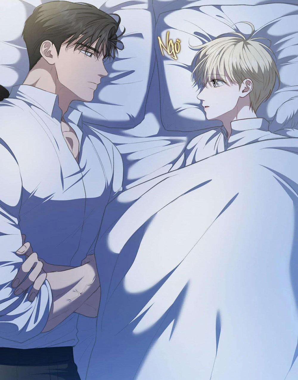 CÁCH TỒN TẠI NHƯ MỘT NGƯỜI CHƠI 43 trang 76