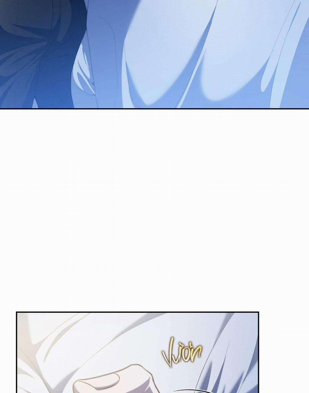 CÁCH TỒN TẠI NHƯ MỘT NGƯỜI CHƠI 43 trang 77