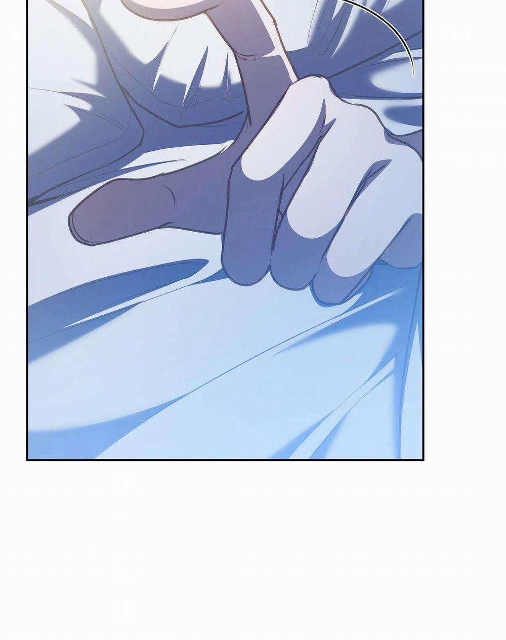 CÁCH TỒN TẠI NHƯ MỘT NGƯỜI CHƠI 43 trang 78